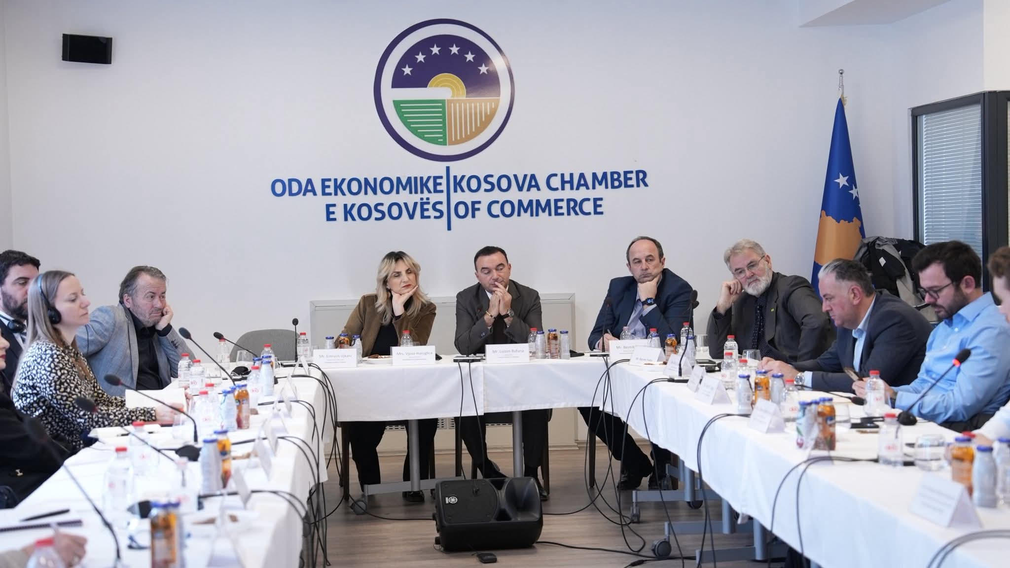 Slovenia Event
